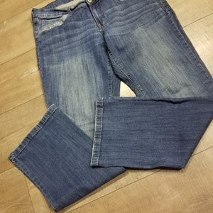Old Navy Jeans